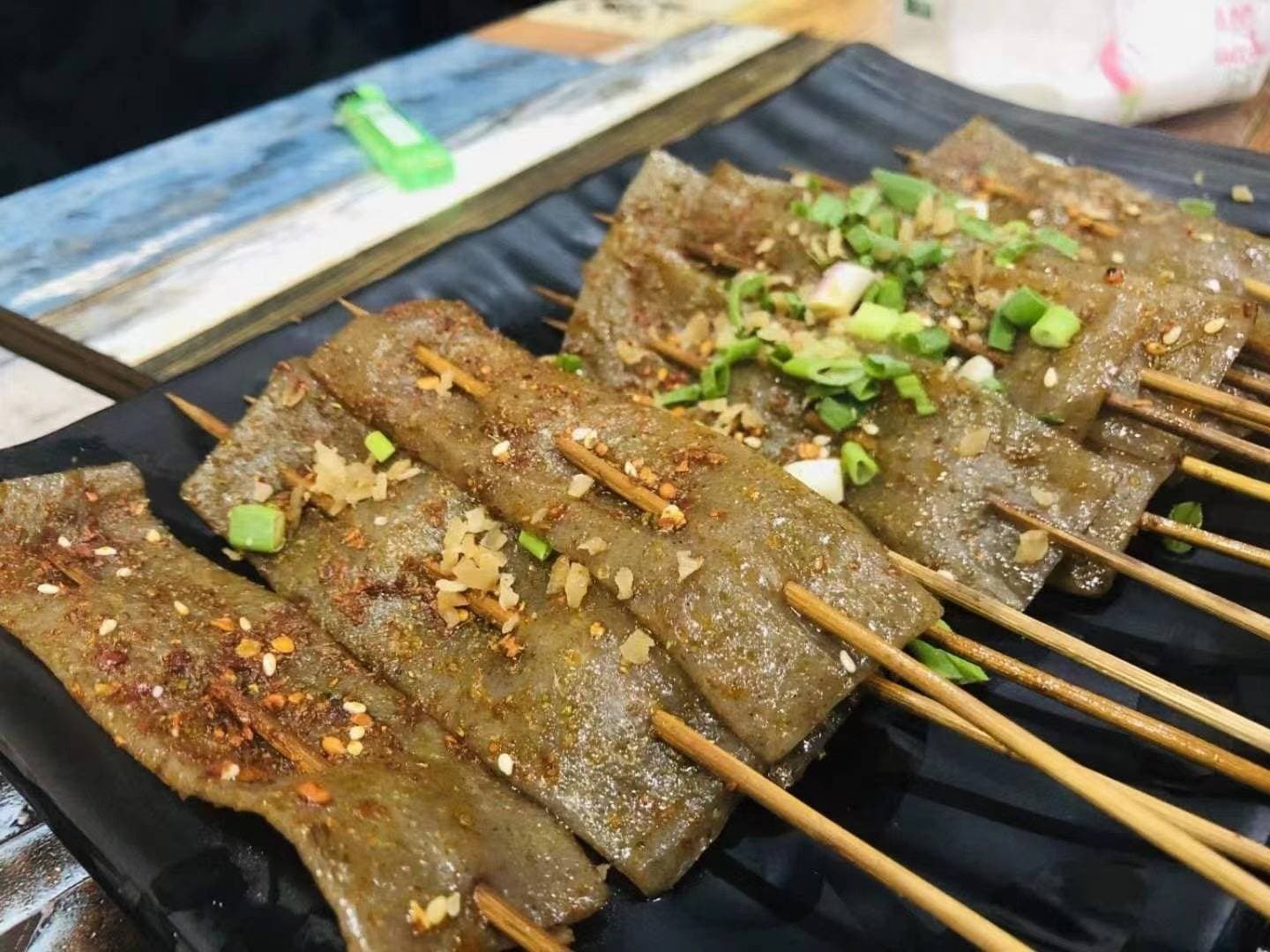 新手做魔芋，如何避免失败？六大实用技巧让你轻松做出美味魔芋