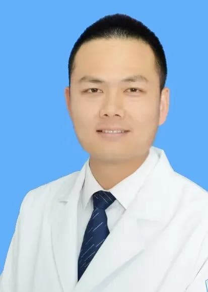 什么是 NPD 人格？如何区分健康自恋与病态自恋？