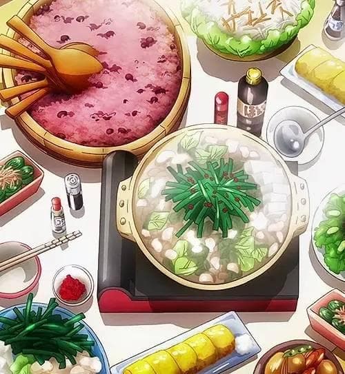 牛肉的完美伴侣：一包加料，炖出绝佳口感