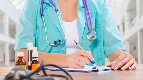 参苓白术散的功效与应用：40种疾病的临床研究