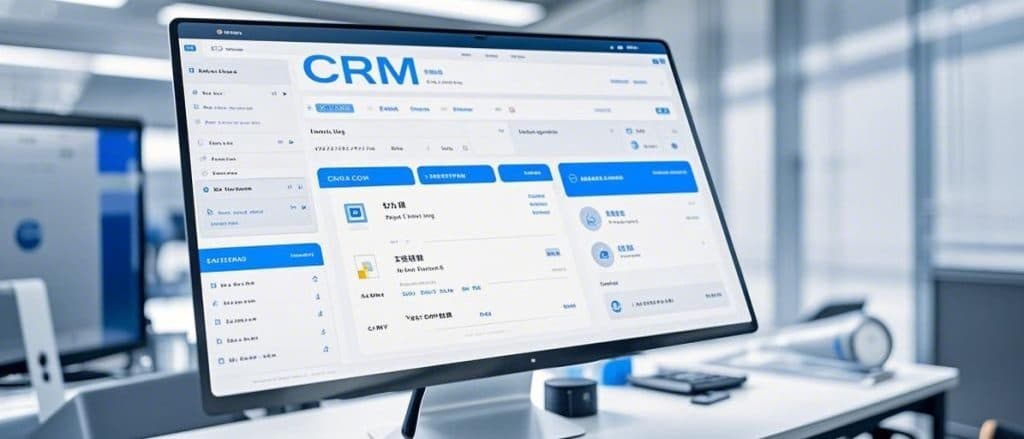 Crm迁移中易忽视的3大开支