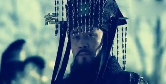 被称为“千古一帝”的秦始皇，有什么功绩？为何历史地位这么高？
