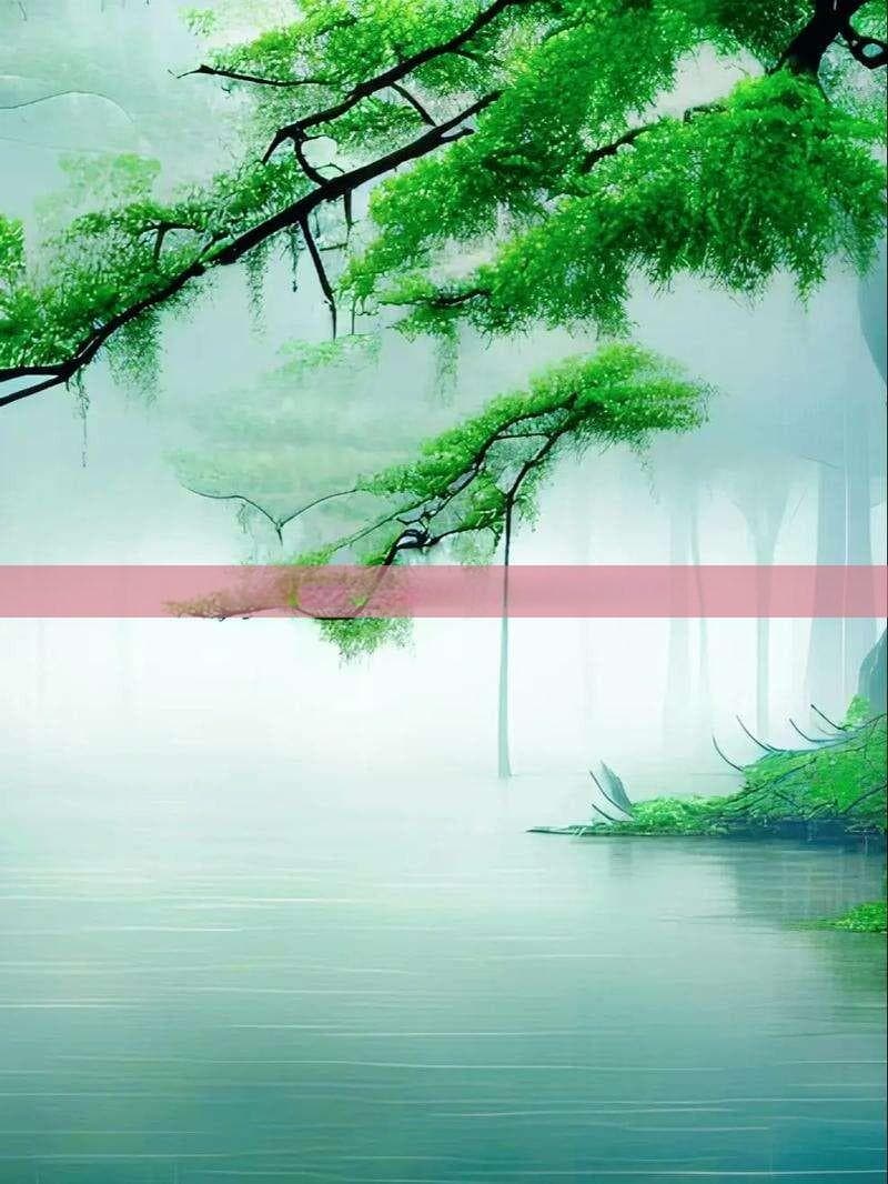 张家界袁家界：石林奇观与文化传说交织的5A景区