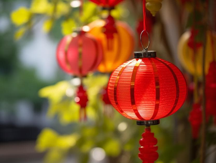 年轻人的年货送礼指南：送出新意与心意