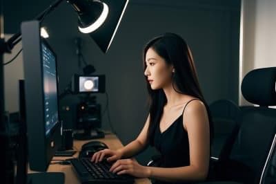 横版视频VS竖版视频：哪个格式能带来更高的曝光率和互动？
