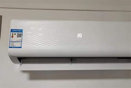 空调房间除湿最有效的方法有哪些