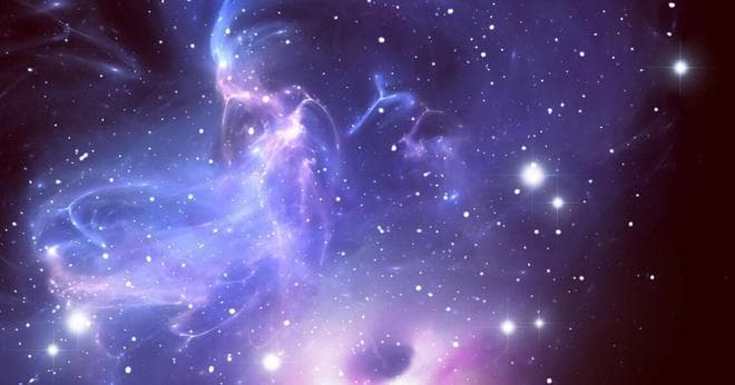 逆天而行？宇宙是熵增的，为什么还会出现熵减的生命？