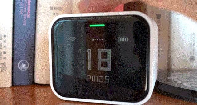 如何解决显示器区域变暗的问题（快速修复你的显示器）