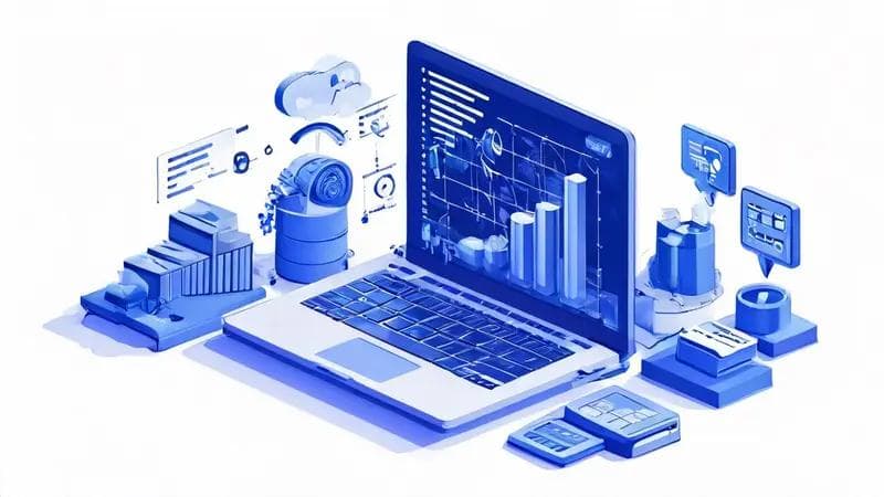 Excel中出现#NAME?错误怎么办？原因分析与解决方案