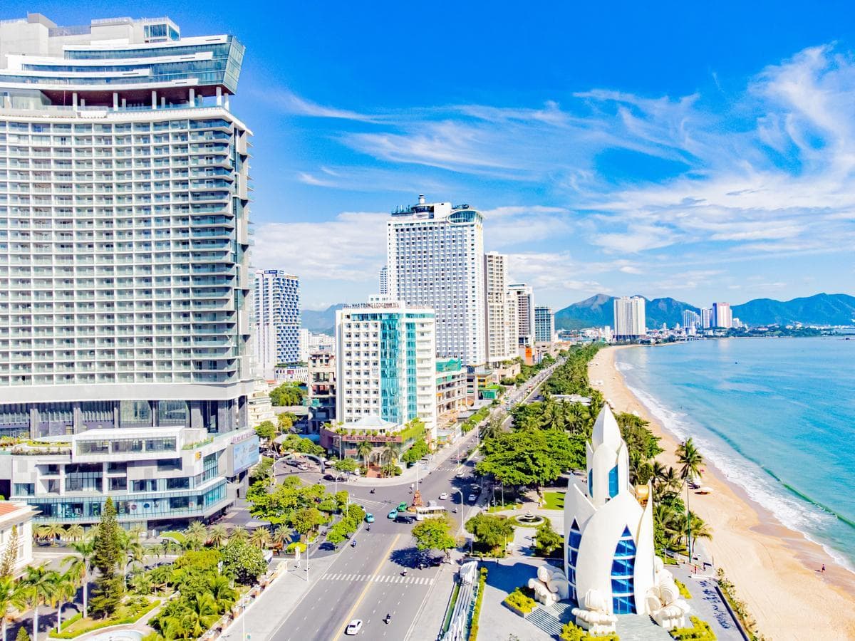 汕尾市的区划调整，广东省的第二十一大城市，为何有3个区县？