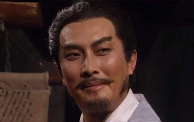 三国乱世里，庞统与法正同为顶级谋士，谁的死对蜀汉影响更大