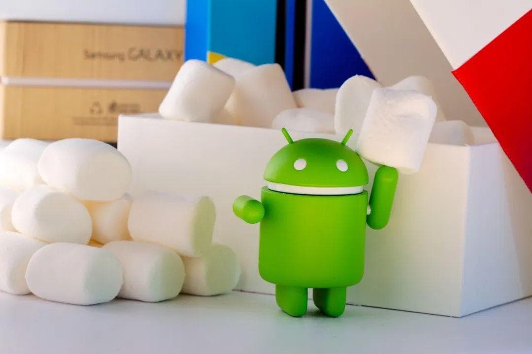 清华、北大团队推出“安卓智能体”训练评估新框架AndroidLab