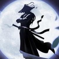 开放地理空间信息联盟(OGC)