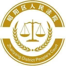 申请工伤认定，必须搜集的3类证据｜附详细清单