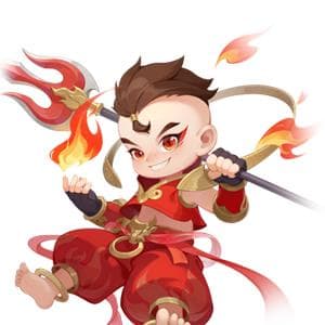 梦幻西游手游：魔王寨实战技巧大揭秘！