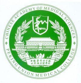 药剂学考研学校排名