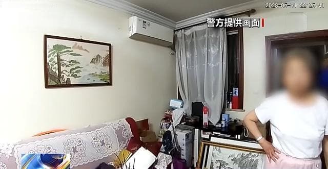 “料事如神”的风水大师算命分毫不差？原来背后有“内线”