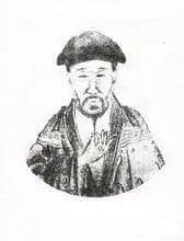 太极拳：世界非遗的东方瑰宝