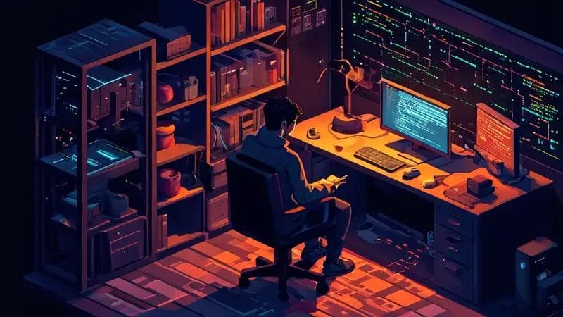 AI产品需求如何描述