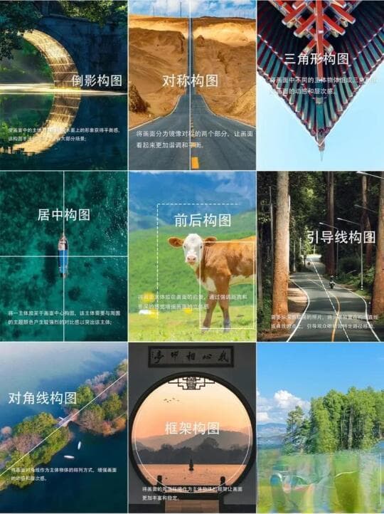 手机摄影提升攻略：实用技巧与常见误区详解