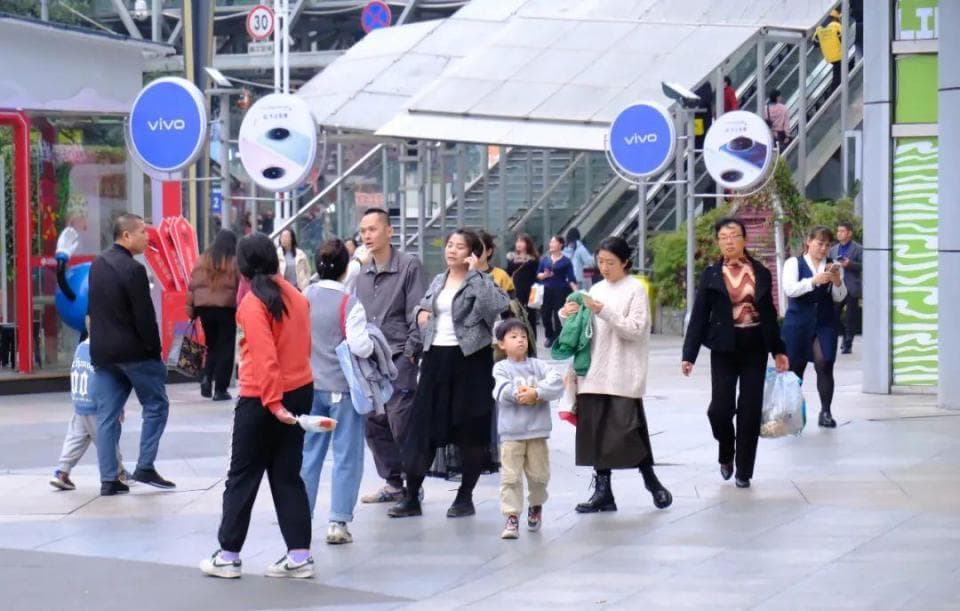 最低-7℃！寒潮携风带雨影响广西