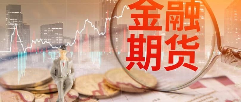 稠环芳烃为主的原油：石油中的“多环怪兽”
