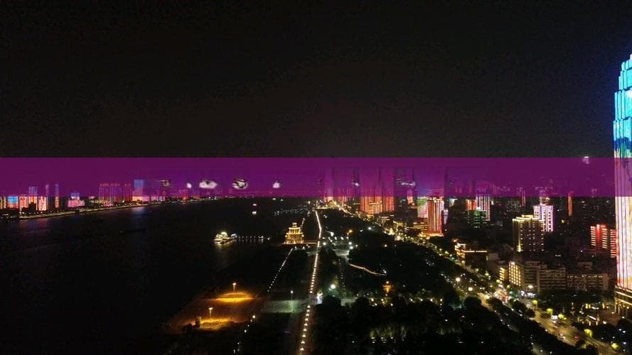 玩转昆明自驾游：市区景点到周边景区，一文掌握