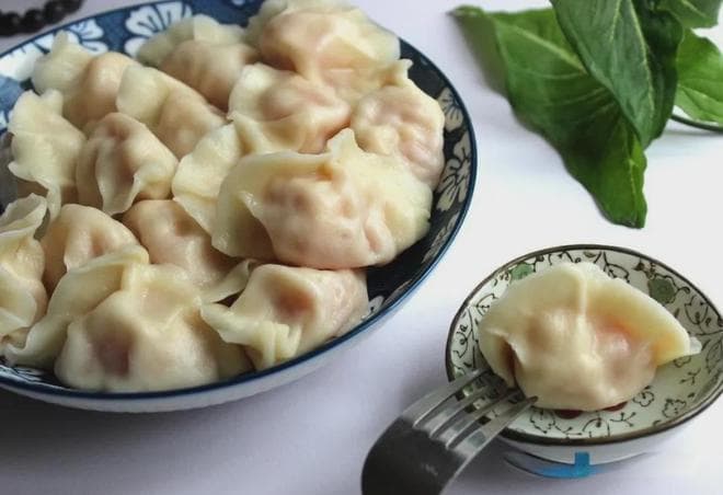 后天北方小年，记住吃三样，食一果，做一事，忌一事，习俗不能丢