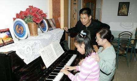 航天员背后的艰辛：聂海胜、刘伯明、汤洪波，如何铸就神舟十二号的辉煌？