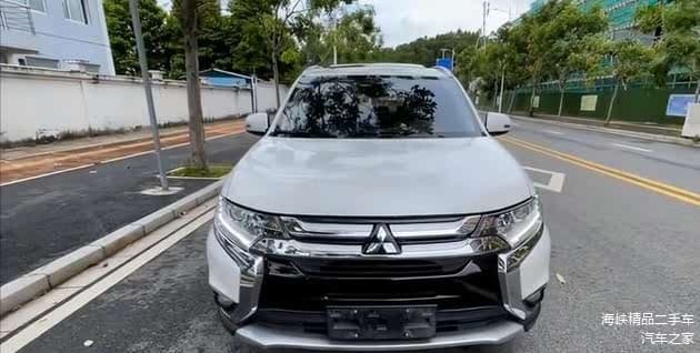 盘点7个已退市的合资汽车品牌：质量差、销量惨淡成主因