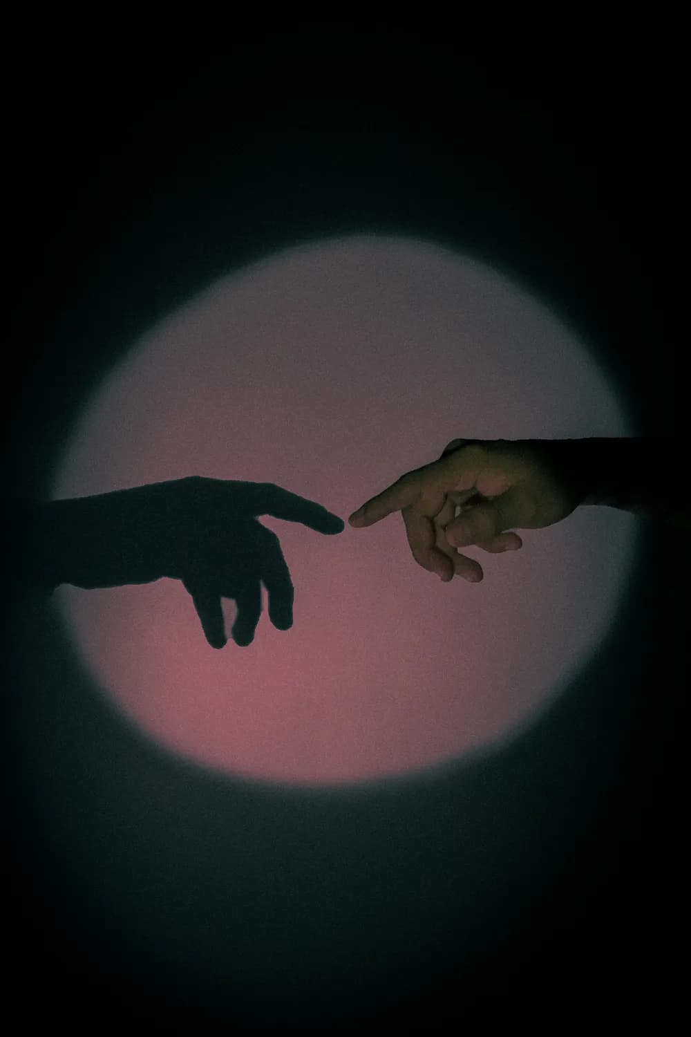 柏拉图的爱情观：合二为一的秘密