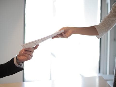 美国公司设立中注册资本：解析与行政流程