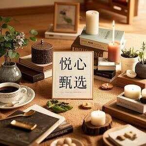 格陵兰岛简介