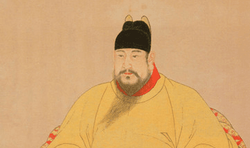 《明史》是如何评价明仁宗朱高炽的？他有哪些优点？