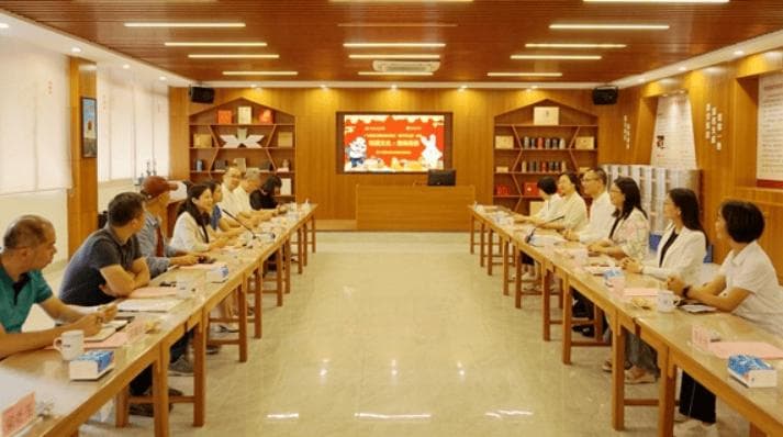 广东新会：岁月知“柑”味 入馔藏“陈”香