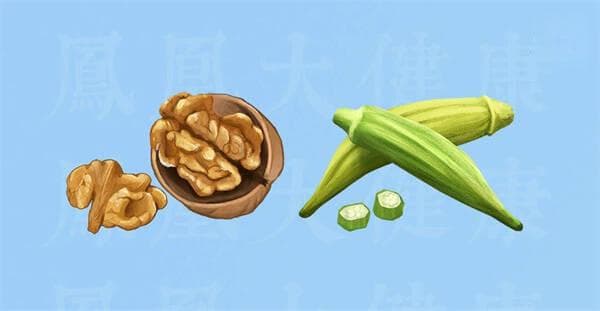 胃黏膜损伤竟是胃癌发生第一步？保护胃黏膜要吃五种食物