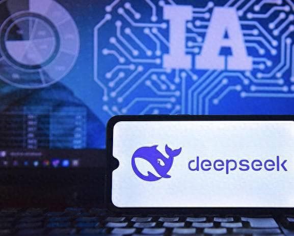 DeepSeek避谈国足世界杯何时夺冠 一番总结却很耐人寻味！