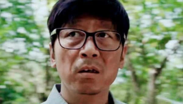 《我是刑警》案件原型：重庆爆头哥周克华，变装隐匿，反侦高手