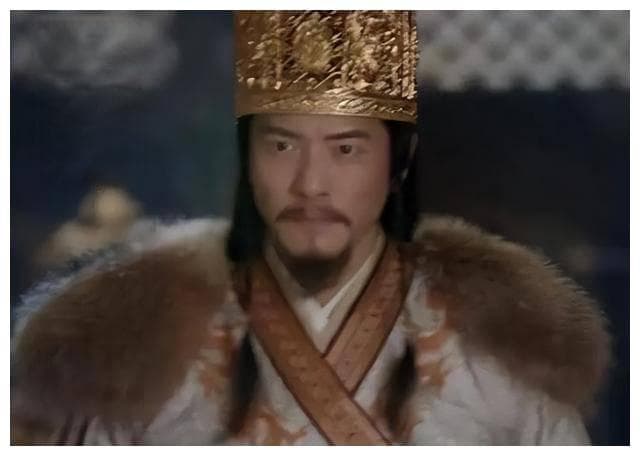 历史上的辽国与金国，在今天的哪个位置，这些你知道吗？