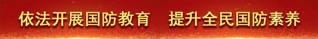 山西省疾控中心发布提示：支原体肺炎近期高发，防控措施要科学