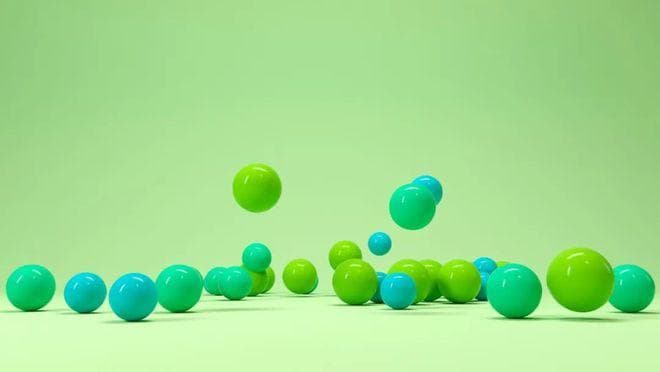 东北师大教授刘善槐：如何在教师流动中平衡教师个体追求与教育发展需求？