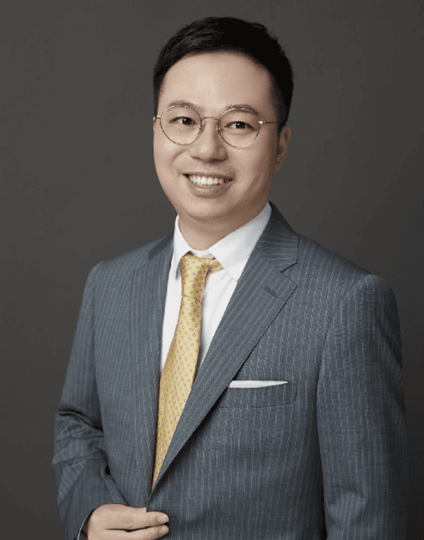 律师办理复杂案件的六项核心思维
