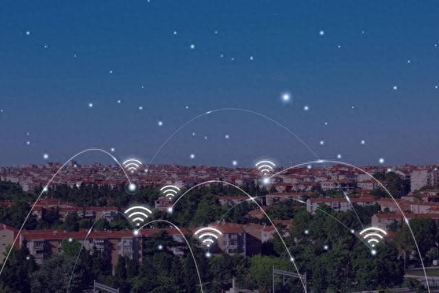 家用WiFi信号增强10种超级技巧