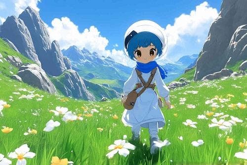 《魔兽世界》敏锐贼爆发输出：AOE与单体宏命令详解