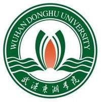 武汉东湖学院怎么样 好不好