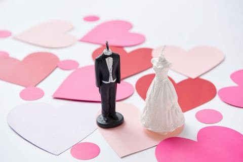 结婚后夫妻双方之间有哪些权利和义务