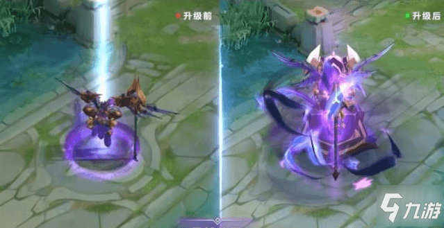 《王者荣耀》限定皮肤返场政策详解：为何限定皮肤只能返场一次？