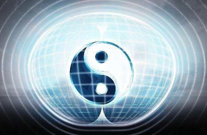 《三命通会》：五行生克的智慧