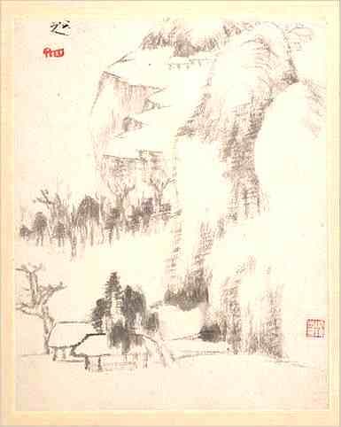 正月里剪发哪一天好？正月剪发有哪些注重