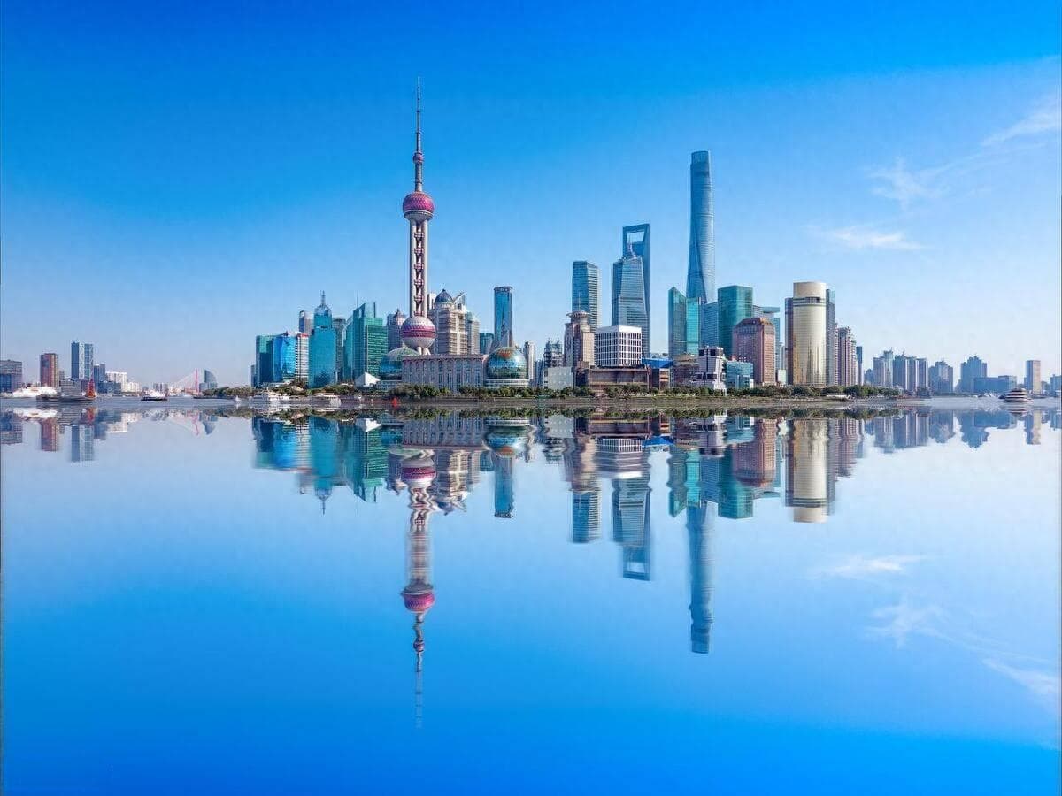 股指期货的熔断机制如何影响市场交易？